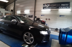 20200407_104303(1)-thumbnail