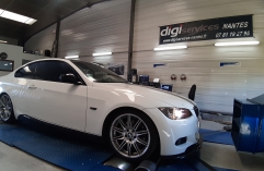 20200416_102421-thumbnail