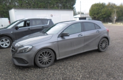 Classe A200 cdi-thumbnail