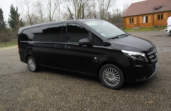 Vito 116 cdi-thumbnail