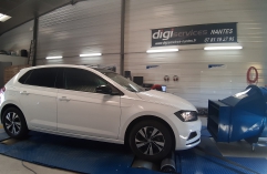 20200411_112559-thumbnail