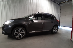 20200415_104212(1)-thumbnail