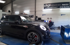 20200331_112203-thumbnail