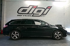 DSC_2774petit-thumbnail