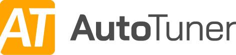 Autotuner